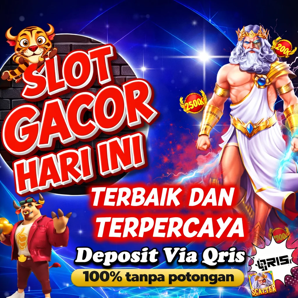 Galeri foto JKT888 | Rasakan Sensasi Game Online Dengan Fitur Lengkap di Jakarta